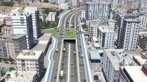 Mardin Kızıltepe için tarihi çağrı