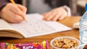 MEB’den LGS’de bir ilk... Öğrencilere beslenme paketi dağıtılacak