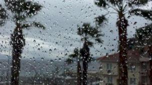 Meteoroloji uyardı... Bu bölgelerde yaşayanlar dikkat!