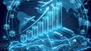 Mikro ihracatta rekor büyüme... 2025 yılı raporu yayımlandı