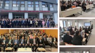 Milli Eğitim Akademisi'nden yeni mesleki gelişim vizyonu