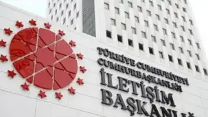 NATO Zirvesi üzerinden siber dolandırıcılık uyarısı... Sahte mesajlara dikkat!