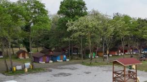 Ordu Büyükşehir’den Çınarsuyu’na büyük dokunuş