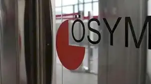 ÖSYM, 2026 YKS soru ve cevap anahtarlarını yayımladı
