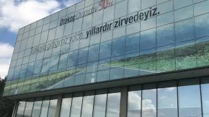 Otokoç Genel Müdürlüğü’ne silahlı saldırı! Başsavcılık soruşturma başlattı