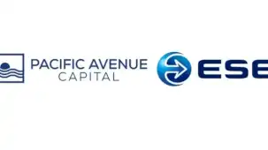 Pacific Avenue Capital Partners iştiraki, ESE World’ü Amcor’dan satın alma işlemini tamamladı