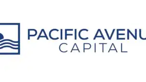 Pacific Avenue Capital Partners, yatırım komitesi ataması, yapay zekâ girişimi ve ekip genişlemesini duyurdu