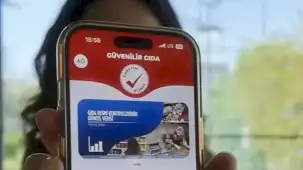 Restoran ve kafelerde şeffaf menü uygulaması zorunlu oluyor