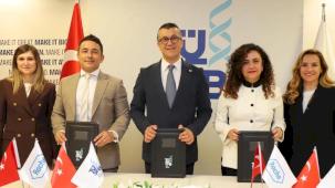 Roche İlaç Türkiye ile TÜSEB’den klinik araştırmalarda stratejik iş birliği