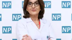 Sıcak havalar mikropları çoğaltıyor... Havuzlar her zaman masum değil