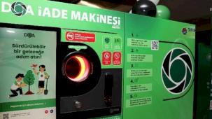 Sıfır Atık'ta DOA dönemi...1 TL'lik teşvik 1 Temmuz’da başlıyor