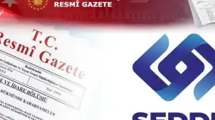 Sigorta verileri anlık takip edilebilecek