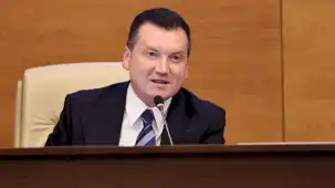 Silivri Belediyesi’nden Başkan Balcıoğlu hakkında açıklama... Hizmetler kesintisiz sürüyor