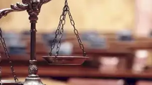 TBMM’ye sunulan 12. Yargı Paketiyle yargıda kapsamlı değişiklikler geliyor