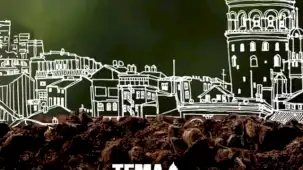 TEMA Vakfı’ndan gözaltı açıklaması: Gönüllülerimizin eylemle ilgisi bulunmamaktadır