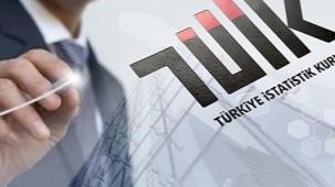 TÜİK, 9 uzman yardımcısı alacak