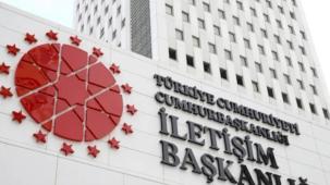 Türk uçakları 'Yunanistan hava sahasını ihlal etti' iddialarına DMM'den yanıt