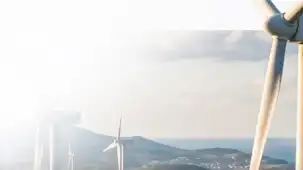 Türkiye’nin yenilenebilir enerji gücü 78 bin megavatı aştı