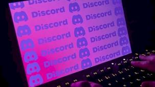 Uraloğlu'ndan Discord müjdesi