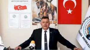 Vatan Bekçileri Derneği’nden İstanbul’daki idari tedbirlere destek açıklaması