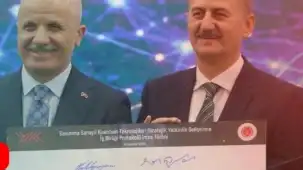 YÖK ile Savunma Sanayii'den kuantum gücü... Türkiye'nin kuantum çağı başlıyor
