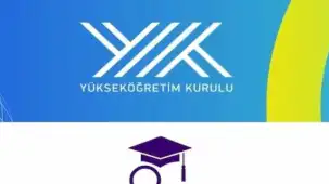 YÖK’ten yükseköğretimde yeni dönem... Mikro yeterlilikler resmen hayata geçti