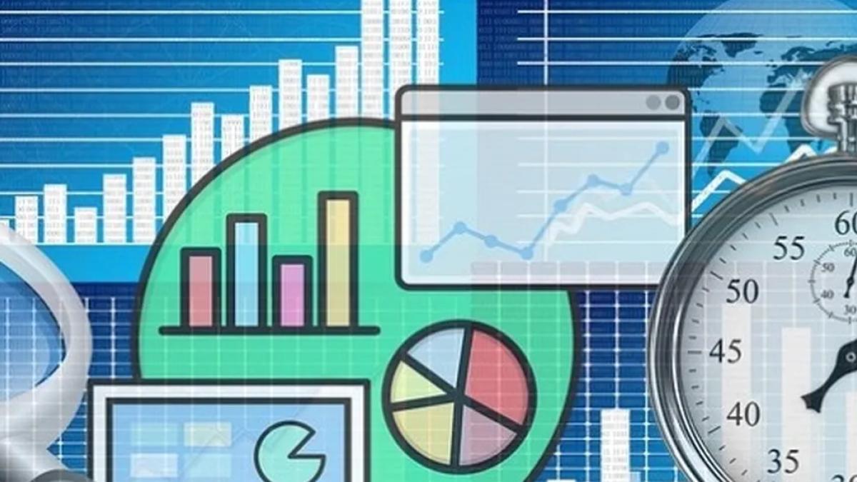 Türkiye’nin 2024 enerji akışı 20 bin petajulu aştı... En büyük pay imalat sanayinde