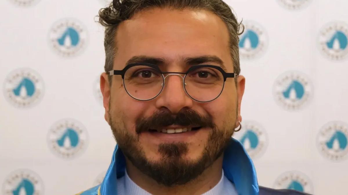 Yapay zeka profesyonel optisyenlerle yarışamaz