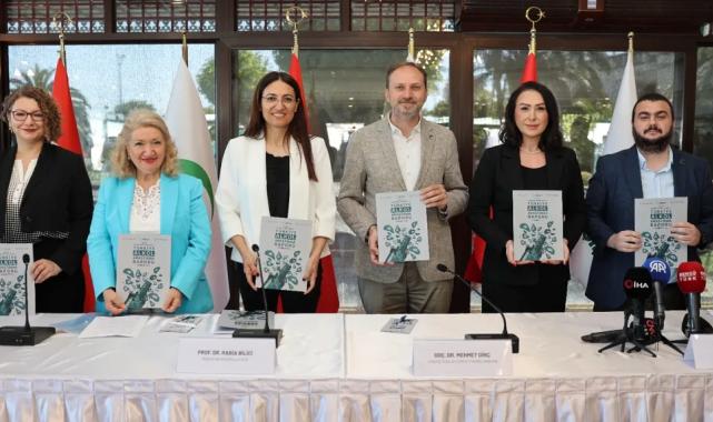 Yeşilay’dan alkol raporu... Alkole başlama yaşı 19,4 olarak ölçüldü