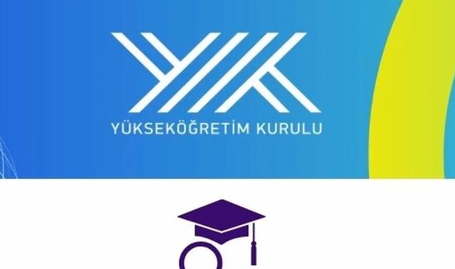 YÖK’ten yükseköğretimde yeni dönem... Mikro yeterlilikler resmen hayata geçti