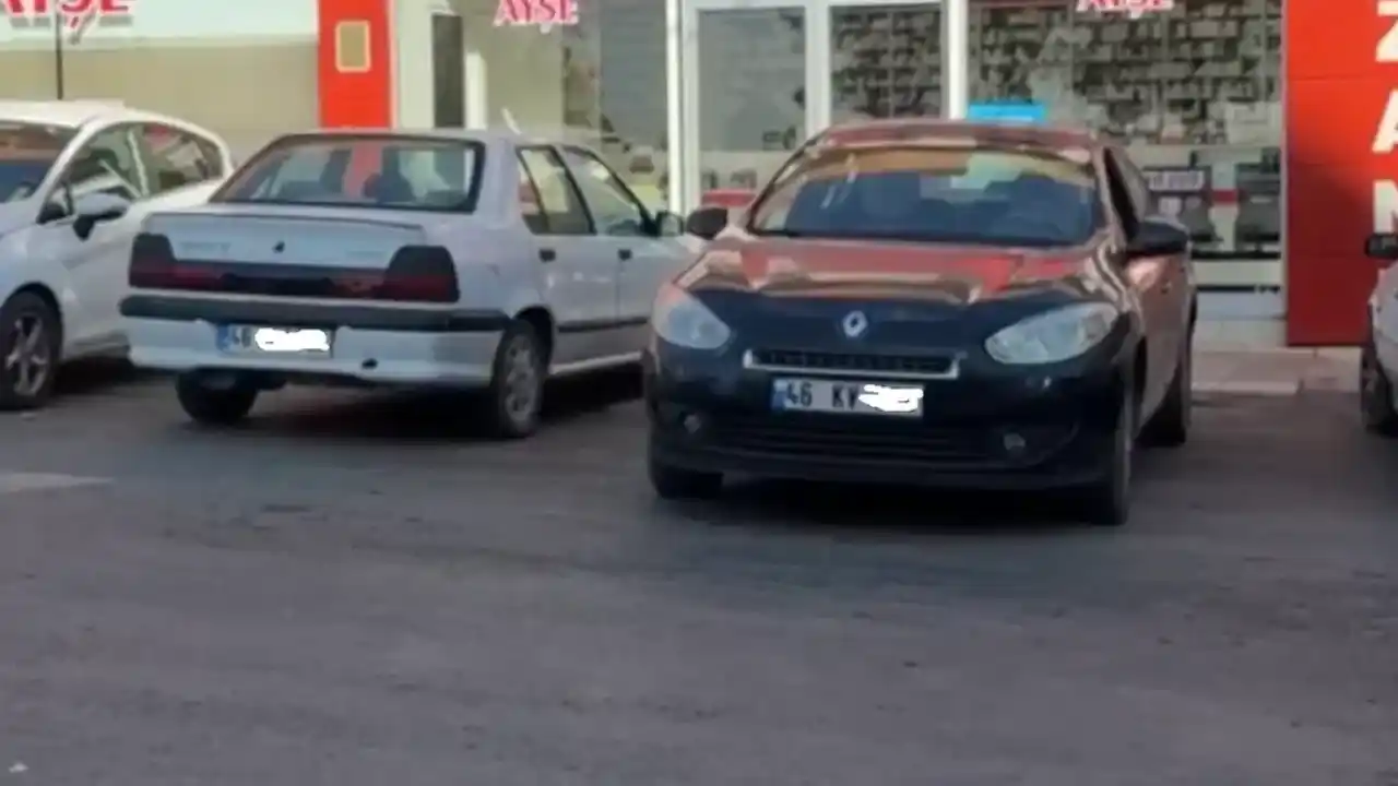 Gazeteci Tural Şahbazlı: Bana bir şey olmaz hanımefendi benim arkadaşım diyen müdüre neden soruşturma açılmıyor?