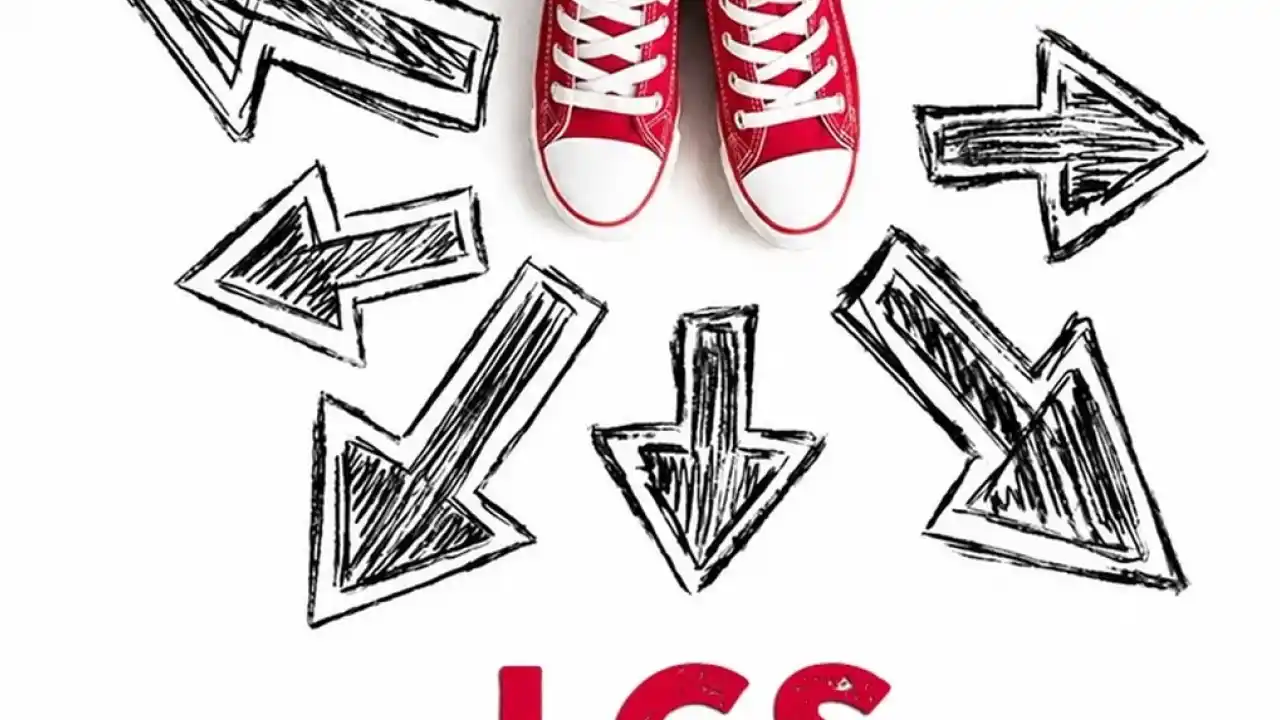 Maltepe'den LGS tercihlerinde öğrencilere ücretsiz destek