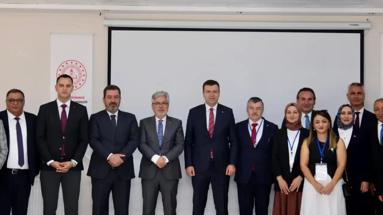 MEB'den ilkokullarda yeni adım... Yetiştirme Programı artık 2. sınıfları da kapsayacak