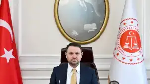 12. Yargı Paketi detayları belli oldu