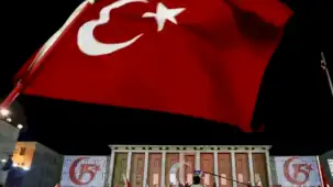 15 Temmuz için vatandaş ne diyor?