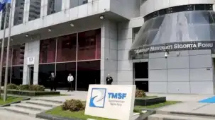 Ahbap’a bağlı şirketlere kayyum