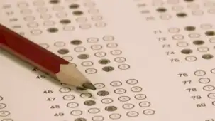 ALES/2 için sınava giriş belgeleri erişime açıldı