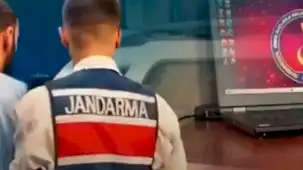 Ankara merkezli yasadışı bahis operasyonu... 231 milyon TL'lik para hareketi tespit edildi