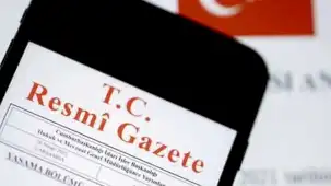 Ardahan Valisi görevden alındı