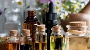 Aromaterapötik ürünlere de ruhsat ve eczane zorunluluğu getirildi