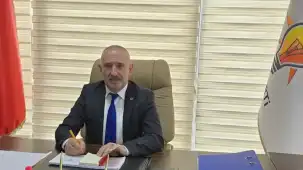 Artvin Kemalpaşa’ya modern stadyum müjdesi