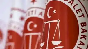 Bakan Gürlek: 2026’nın ilk yarısında 31 ülkeden 197 suçlu Türkiye’ye iade edildi