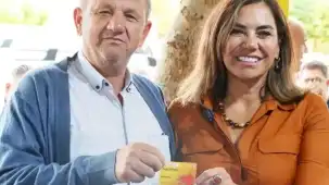 Çiftçiye mazot desteği! İlk kartlar dağıtılmaya başlandı