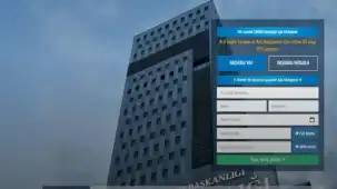 CİMER, yurt dışındaki vatandaşların çağrılarını da çözüyor