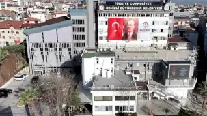 Denizli Büyükşehir yeni dönem tüp desteği hesaplara yattı