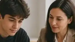 Denizli Büyükşehir’den üniversite adaylarına destek