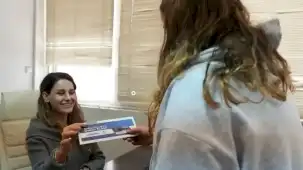 Denizli'de yeni doğan desteği 14,5 milyon TL’ye ulaştı