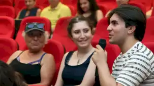 DEÜ Tanıtım ve Tercih Günleri tamamlandı