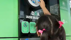 DOA'da toplu iade teşvik dönemi... 200 adedin üzerindeki iadelere yeni teşvik
