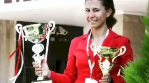 Dokuz Eylüllü akademisyene Lozan'dan uzmanlık sertifikası